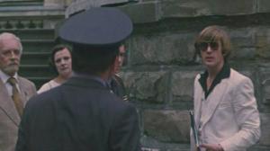Кадры из фильма Сицилианская защита (1980)