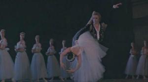 Кадры из фильма Сицилианская защита (1980)