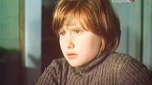 Кадры из фильма Жизнь и приключения четырех друзей (1980)