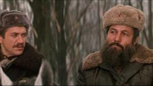 Кадры из фильма От Буга до Вислы (1980)