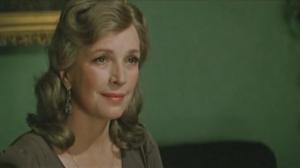 Кадры из фильма Ларец Марии Медичи (1980)