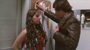 Кадры из фильма На берегу большой реки (1980)