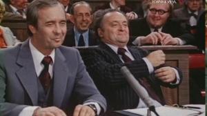 Кадры из фильма Рафферти (1980)