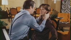 Кадры из фильма Рафферти (1980)