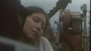 Кадры из фильма Тростинка на ветру (1980)