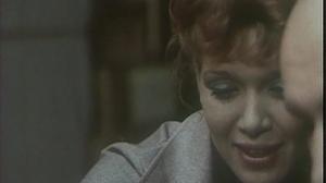 Кадры из фильма Тростинка на ветру (1980)