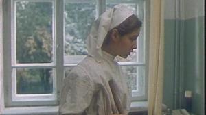 Кадры из фильма Тростинка на ветру (1980)
