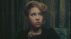 Кадры из фильма Тростинка на ветру (1980)