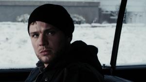 Кадры из фильма Подстава / Setup (2011)