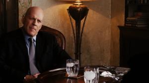 Кадры из фильма Подстава / Setup (2011)