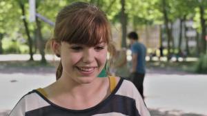 Кадры из фильма Яростный / Razend (2011)