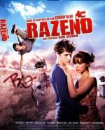 Яростный / Razend (2011)