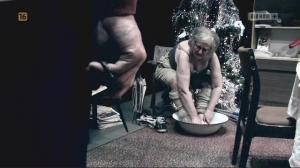 Кадры из фильма Три сестрички Т / Trzy siostrzyczki trupki (2011)
