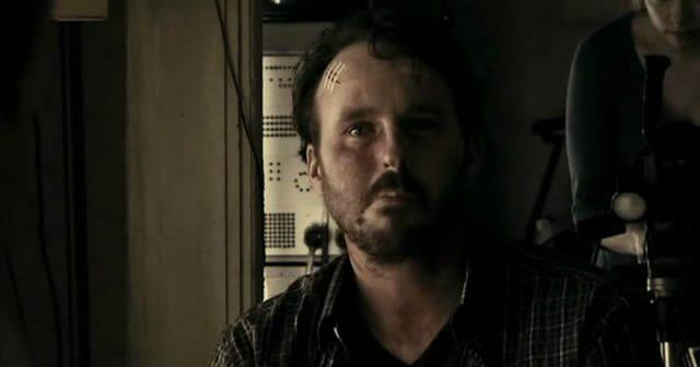 Кадр из фильма Квартира 143 / Emergo (2011)