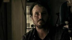 Кадры из фильма Квартира 143 / Emergo (2011)