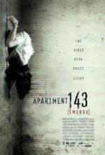 Квартира 143 / Emergo (2011)