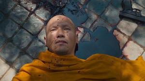 Кадры из фильма Убийства / Headshot (2011)