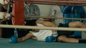 Кадры из фильма Удар / Wan-deuk-yi (2011)