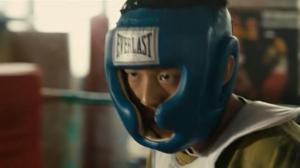 Кадры из фильма Удар / Wan-deuk-yi (2011)