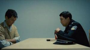 Кадры из фильма Неотделимый / Inseparable (2011)
