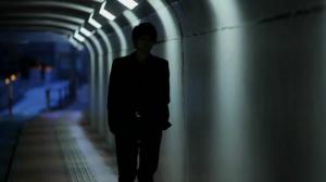 Кадры из фильма Наемный убийца / Asashin (2011)