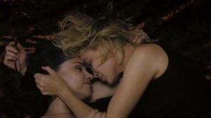 Кадры из фильма Бай, бай, блонди! / Bye Bye Blondie (2011)