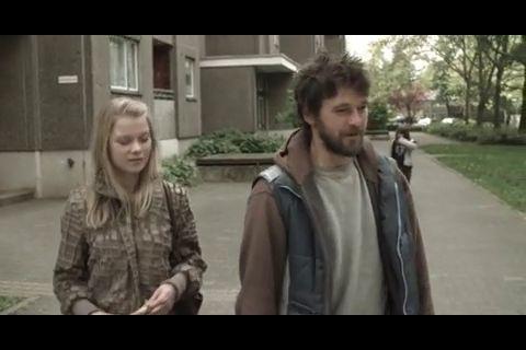 Кадр из фильма Сумма всех моих частей / Die Summe meiner einzelnen Teile (2011)