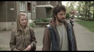 Кадры из фильма Сумма всех моих частей / Die Summe meiner einzelnen Teile (2011)