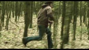 Кадры из фильма Сумма всех моих частей / Die Summe meiner einzelnen Teile (2011)