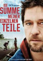 Сумма всех моих частей / Die Summe meiner einzelnen Teile (2011)