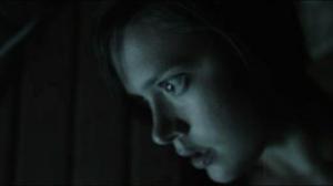 Кадры из фильма Водоём / Syvälle salattu (2011)