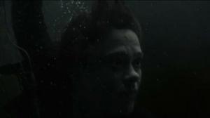 Кадры из фильма Водоём / Syvälle salattu (2011)