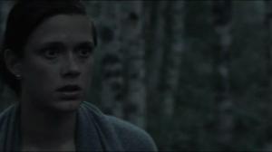 Кадры из фильма Водоём / Syvälle salattu (2011)