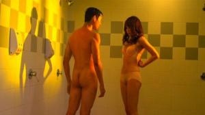 Кадры из фильма Захватчик 33D / Mi Tao Cheng Shu Shi 33D (2011)