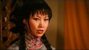 Кадры из фильма Мастер наносит удар / Tong tian lao hu (1980)