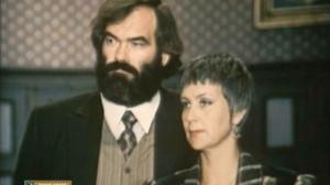 Кадры из фильма Миллионы Ферфакса (1980)