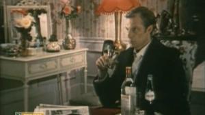Кадры из фильма Миллионы Ферфакса (1980)
