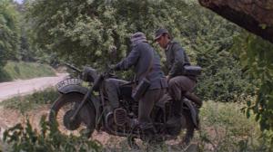 Кадры из фильма Берем всё на себя (1980)