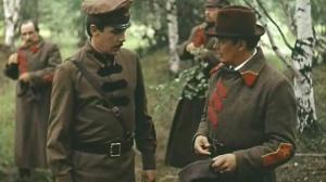 Кадры из фильма Синдикат - 2 / 12+ (1980)