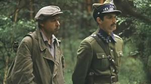 Кадры из фильма Синдикат - 2 / 12+ (1980)