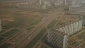 Кадры из фильма Коней на переправе не меняют (1980)