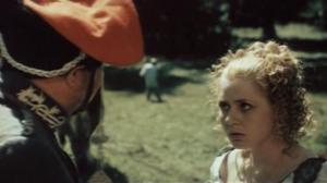 Кадры из фильма Эскадрон гусар летучих (1980)
