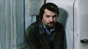 Кадры из фильма Ожидание (1980)