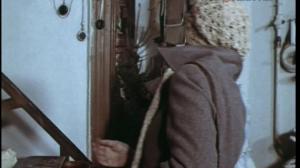 Кадры из фильма Зигзаг (1980)