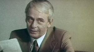 Кадры из фильма Испанский вариант (1980)