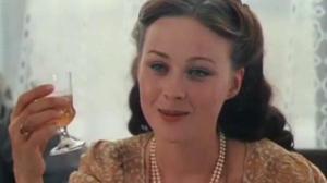 Кадры из фильма Пора летних гроз (1980)