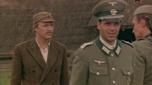 Кадры из фильма Факт (1980)