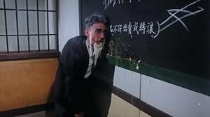 Кадры из фильма Смешные времена / Darkest Hour (1980)