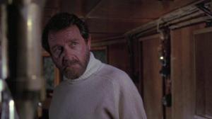 Кадры из фильма Корабль смерти / Death Ship (1980)