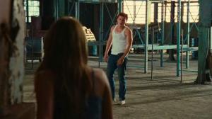 Кадры из фильма Свободные / Footloose (2011)
